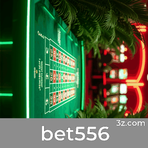 bet556 game mais image