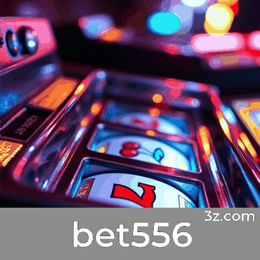 bet556 