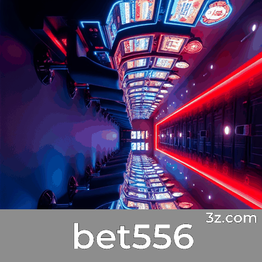 bet556 game mais image