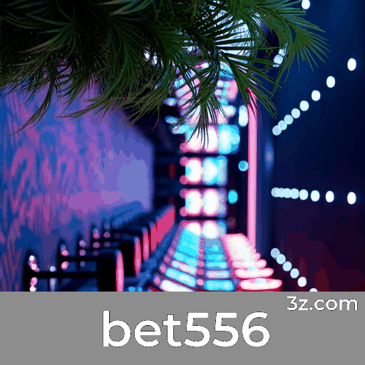 bet556 ssl image