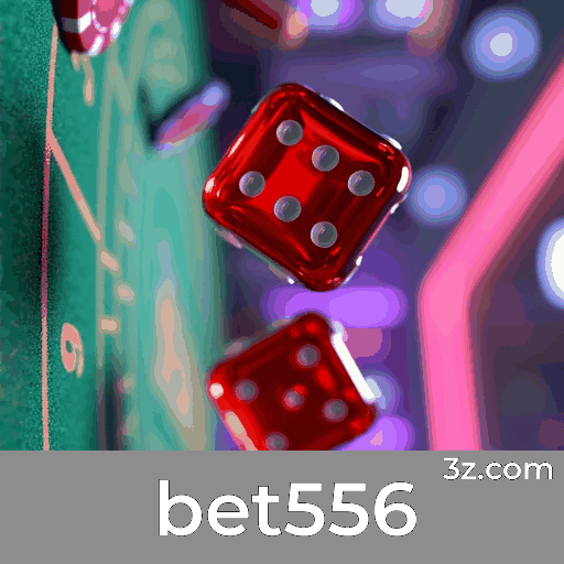 bet556