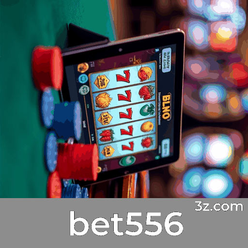 bet556 ssl image