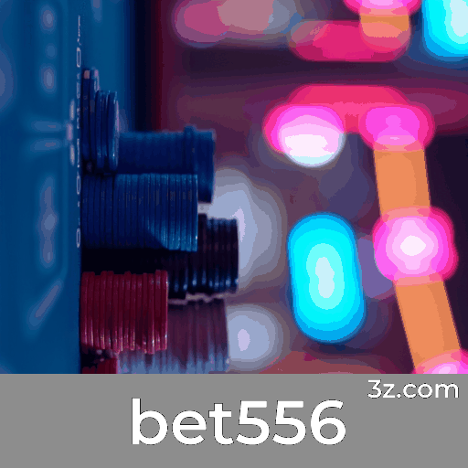 bet556