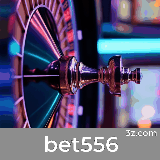 bet556 ssl image