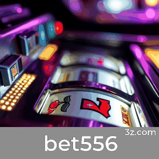 bet556 game mais image