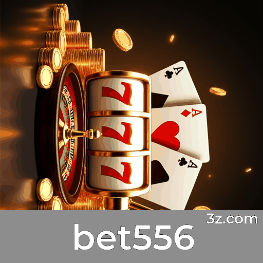 bet556 ssl image