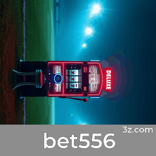 bet556 ssl image