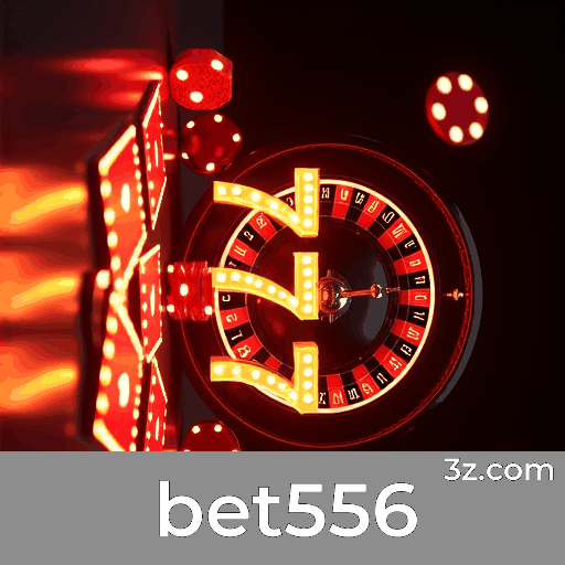 bet556 game mais image
