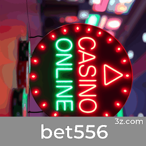 bet556 ssl image