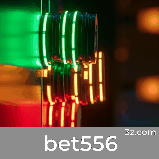 bet556 ssl image