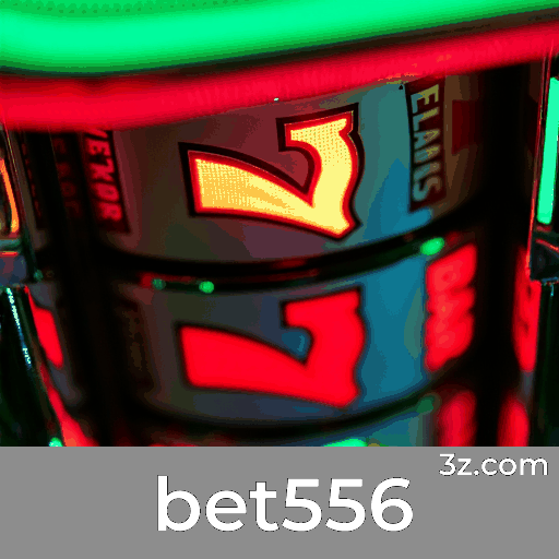 bet556 game mais image