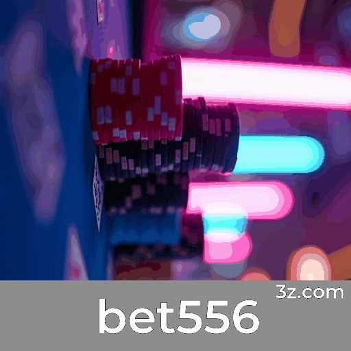 bet556 game mais image