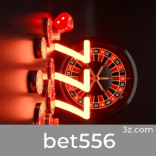 bet556