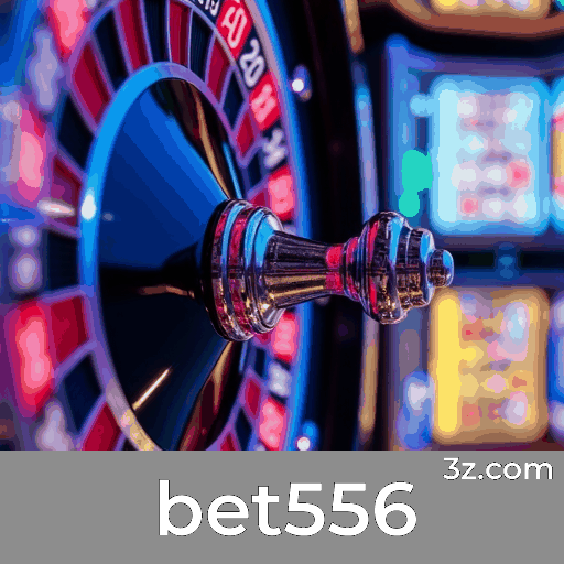 bet556 game mais image