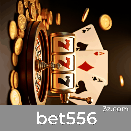 bet556 game mais image