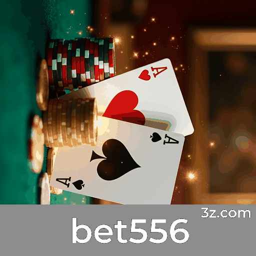 bet556 game mais image
