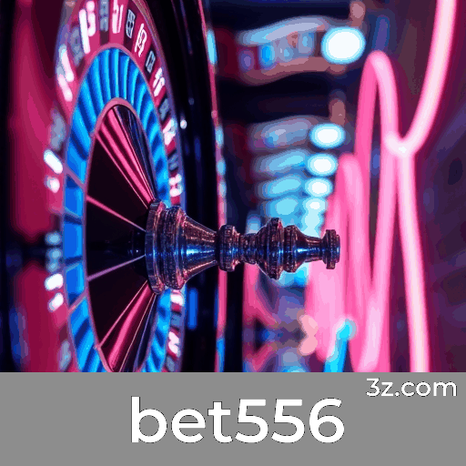 bet556 
