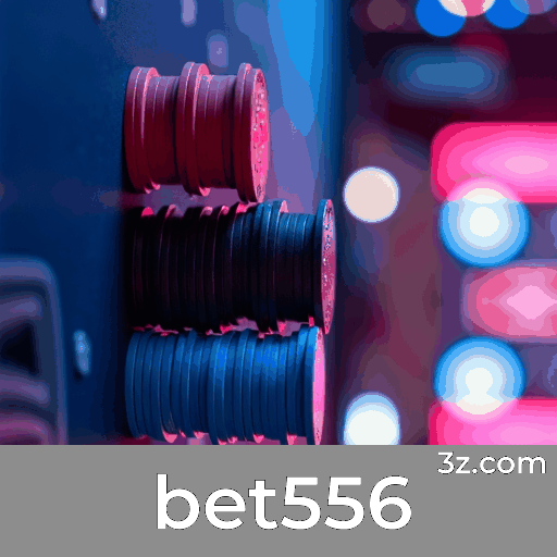 bet556