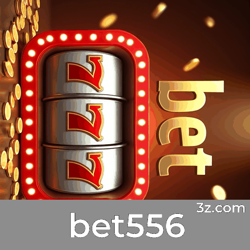 bet556