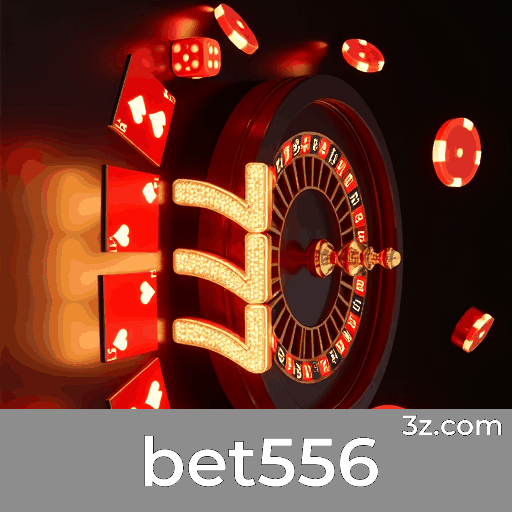 bet556 ssl image