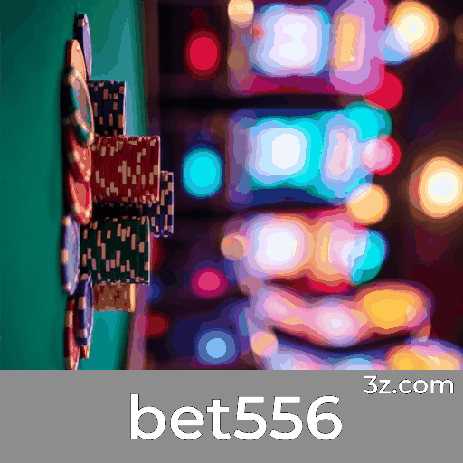 bet556 