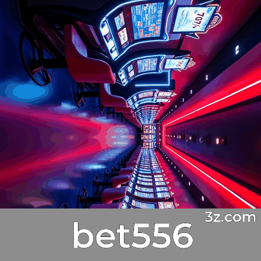 bet556
