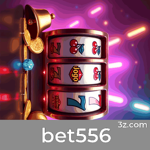 bet556 ssl image