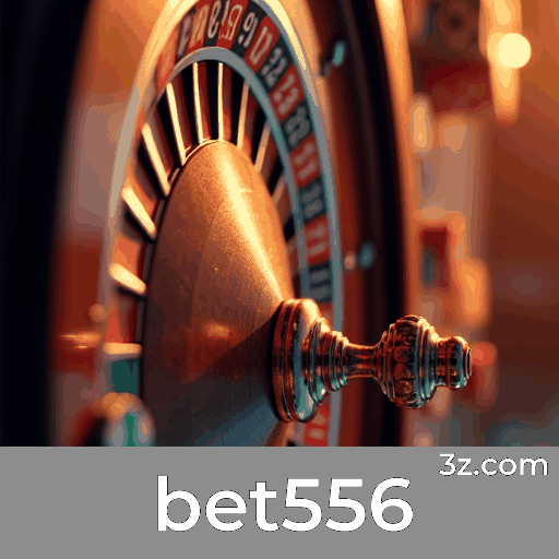 bet556 