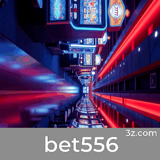 bet556 