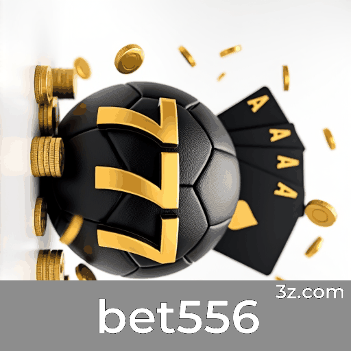 bet556