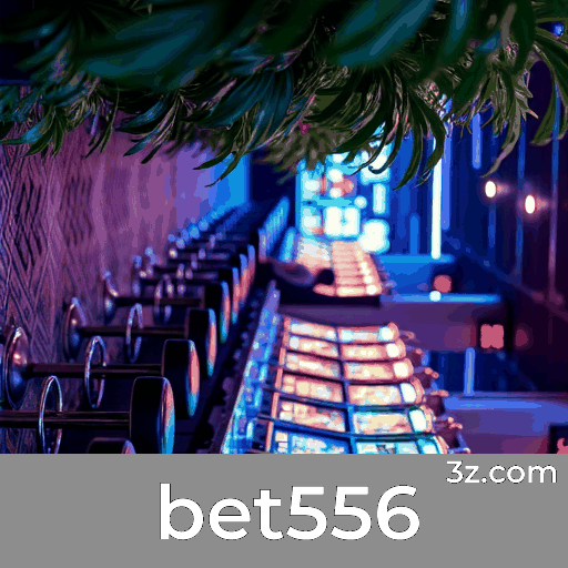 bet556