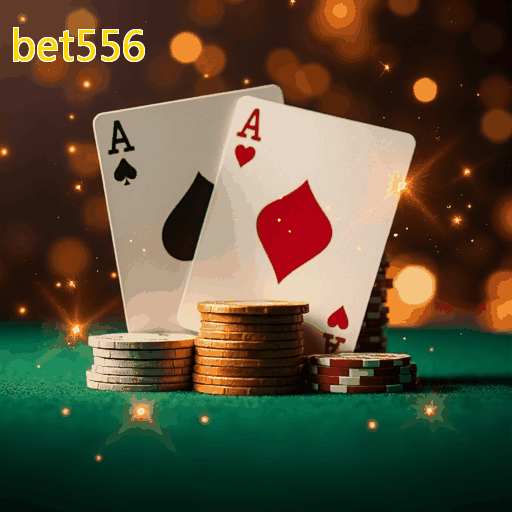 bet556: Aproveite caça-níqueis e caça-níqueis com bônus no cassino ao vivo!