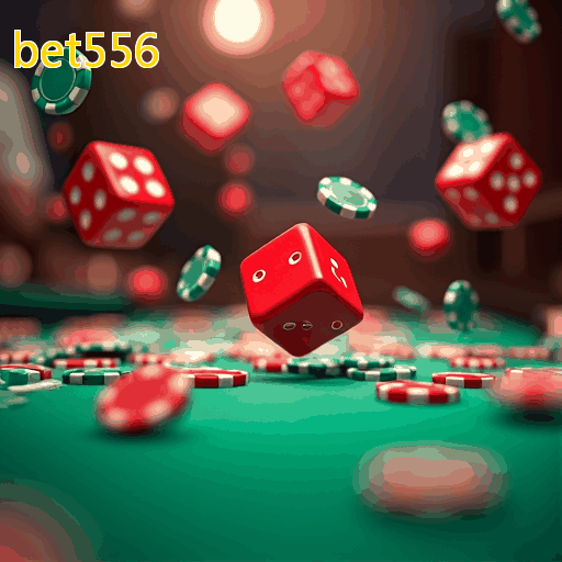 bet556 - Plataforma confiável para apostas emocionantes e bônus
