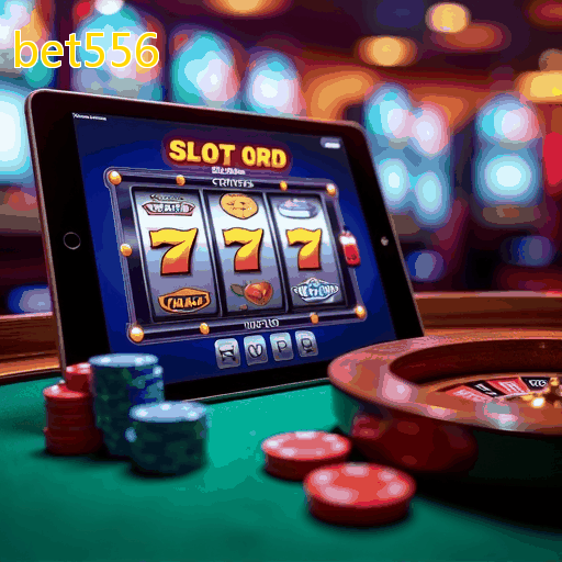 bet556 - App bet556 Brasil disponível para download no Google Play