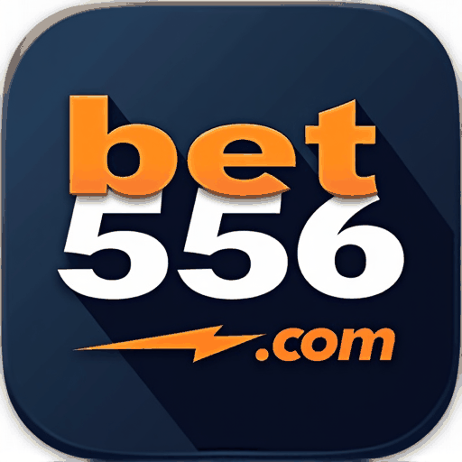 bet556 Logo